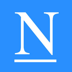 Petitioning for Name Change – Adults and Minors